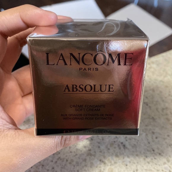 SOLD - Picture 4 of 8